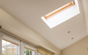 Tilland conservatory roof insulation companies