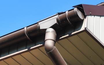 types of Tilland fascias
