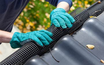 Tilland gutter repair companies