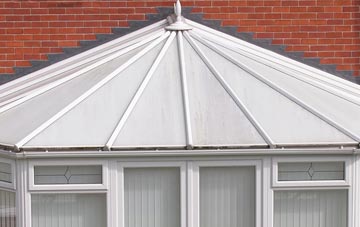 Tilland polycarbonate conservatory roof repairs