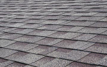 Tilland tiles for shallow pitch roofing