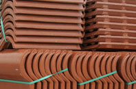 free Tilland clay roofing quotes
