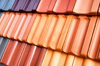 find rated Tilland clay roofing companies