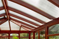 Tilland conservatory roofing insulation