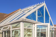 Tilland conservatory roof repairs