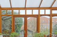 free Tilland conservatory roof repair quotes
