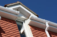Tilland fascias