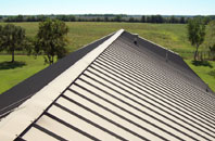 Tilland metal roof quotes