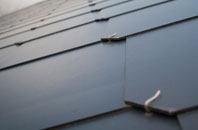 free Tilland slate tile quotes