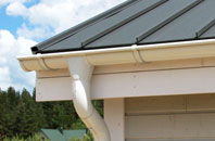 Tilland soffits