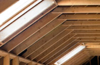 Tilland tapered roof insulation quotes